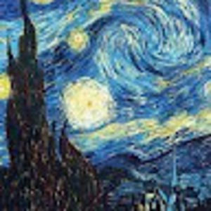 Meet your Posher, Smitty